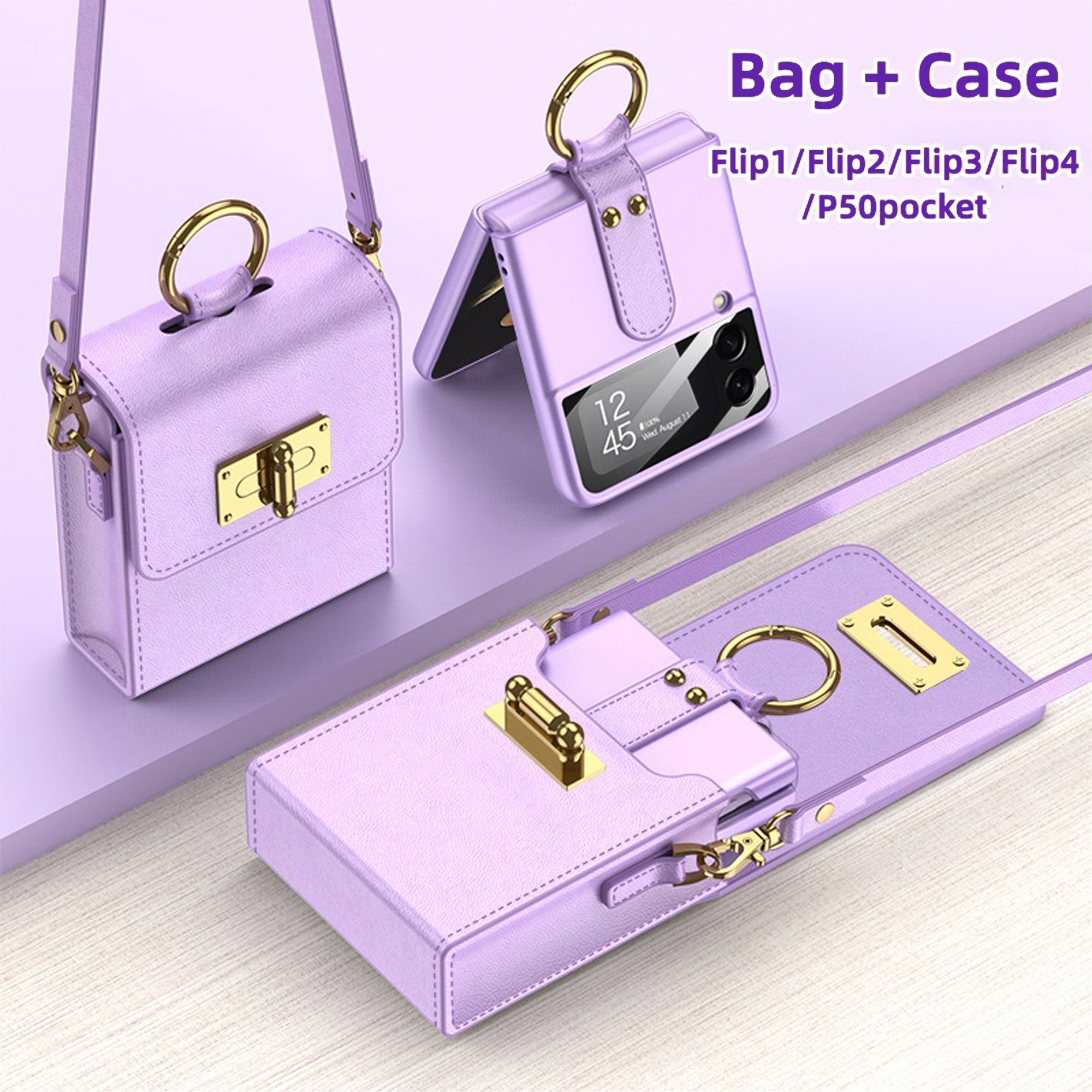 2022 Shockproof Handbag Case for Samsung Galaxy Tab India | Ubuy