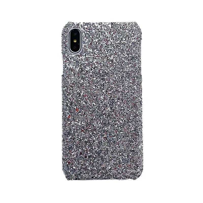 Glitter sequin phone case - City2CityWorld