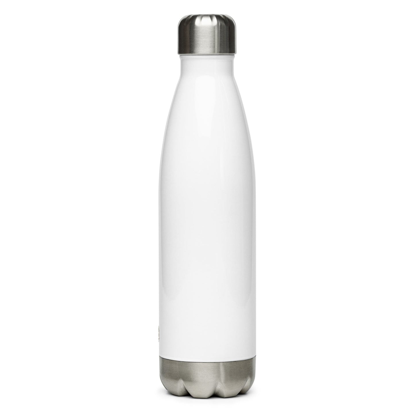 NYC Stainless Steel Hot/Cold Drink Bottle - City2CityWorld