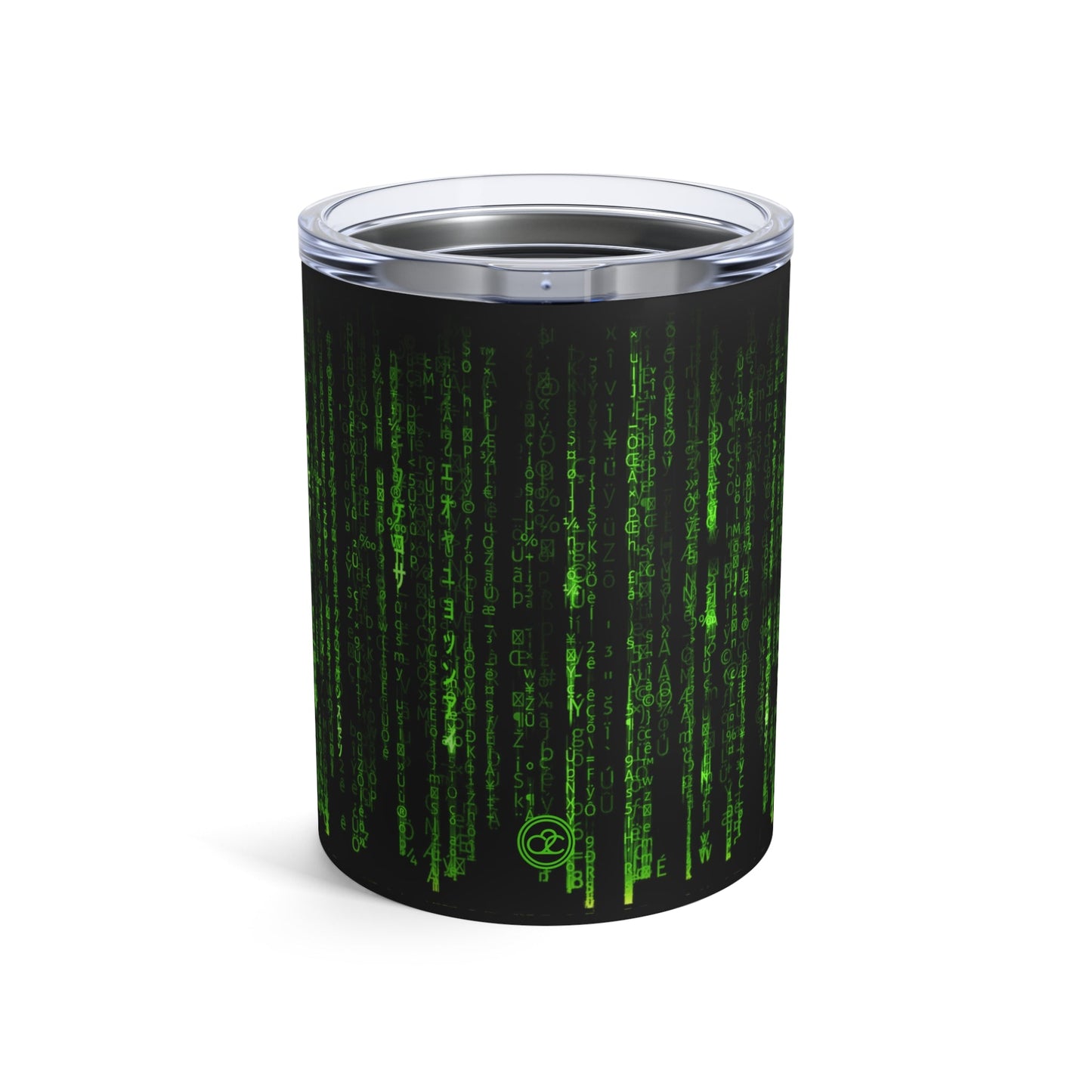 Red Pill or Blue Pill Tumbler - City2CityWorld