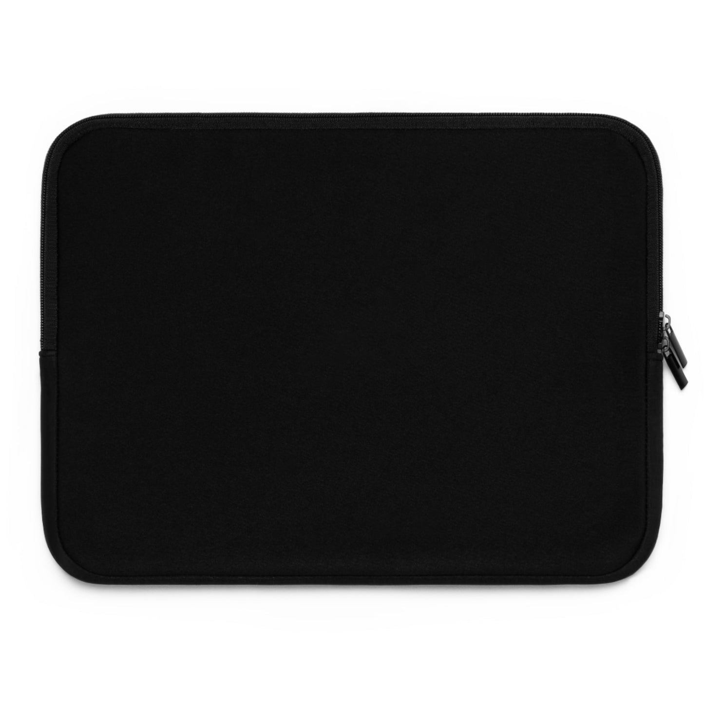 Red Pill Rain Code Laptop Sleeve - City2CityWorld