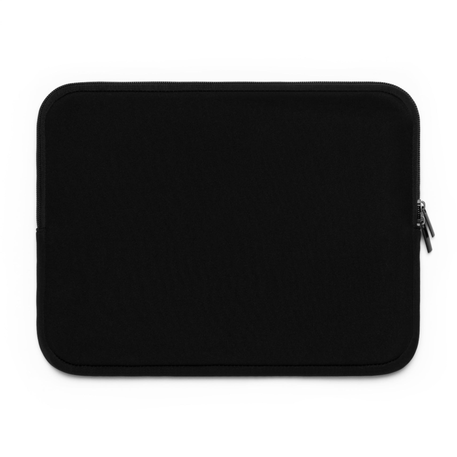 Red Pill Rain Code Laptop Sleeve - City2CityWorld