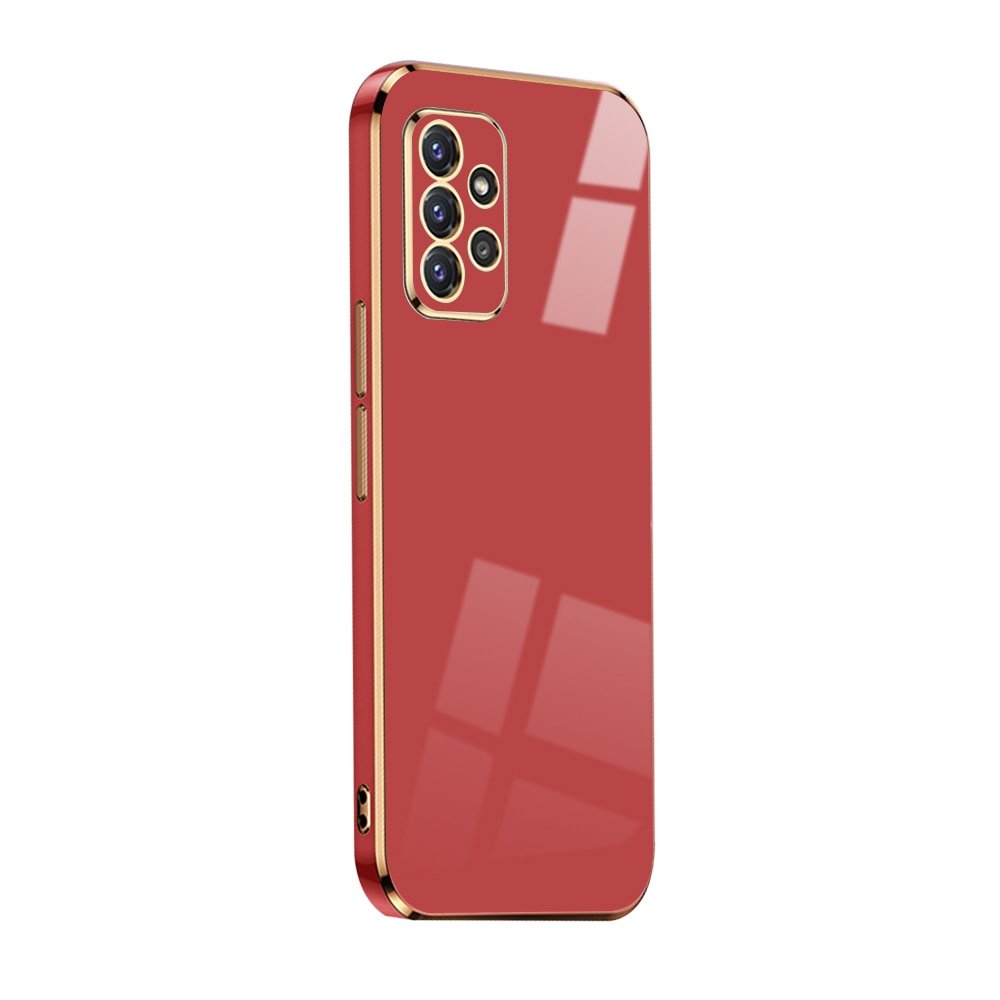 Samsung Luxury Electroplated Phone Case - City2CityWorld